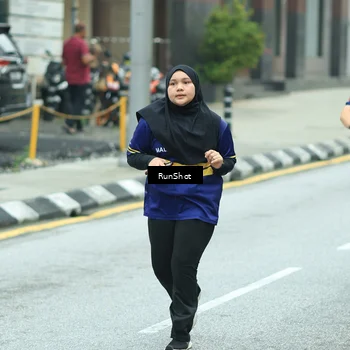 Runner Photo 8631800