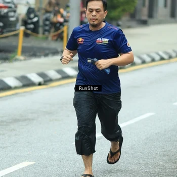 Runner Photo 8631802