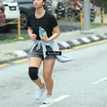Runner Photo 8631816