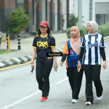 Runner Photo 8631819