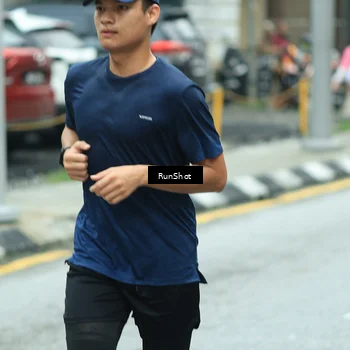 Runner Photo 8631831