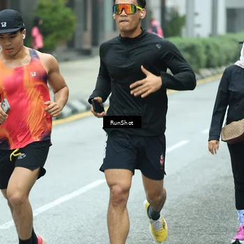 Runner Photo 8631843