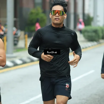 Runner Photo 8631844