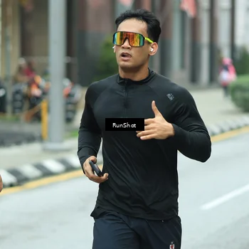 Runner Photo 8631846