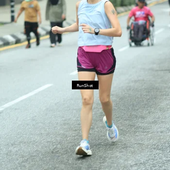 Runner Photo 8631858