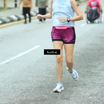 Runner Photo 8631860