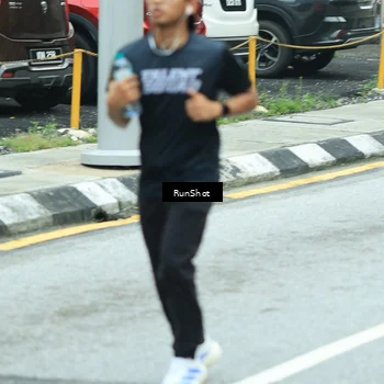Runner Photo 8631863
