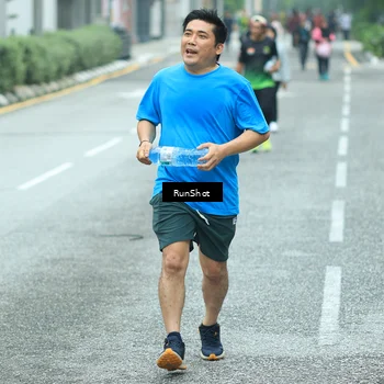 Runner Photo 8631883
