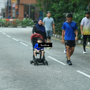 Runner Photo 8631886