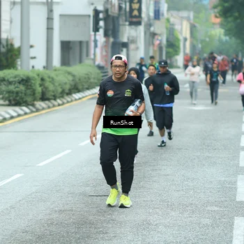 Runner Photo 8631888
