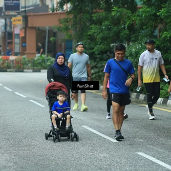 Runner Photo 8631891