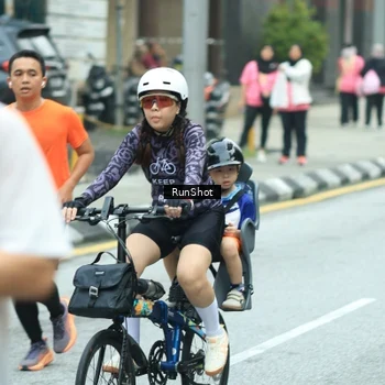 Runner Photo 8631893