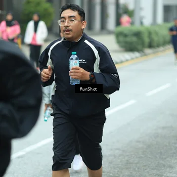 Runner Photo 8631896