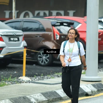 Runner Photo 8631902
