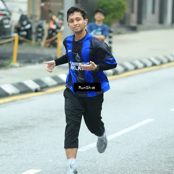 Runner Photo 8631932