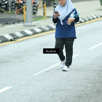 Runner Photo 8631934