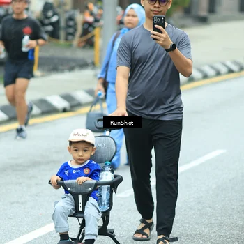 Runner Photo 8631951