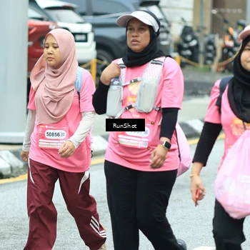 Runner Photo 8631966
