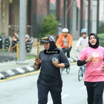 Runner Photo 8631977