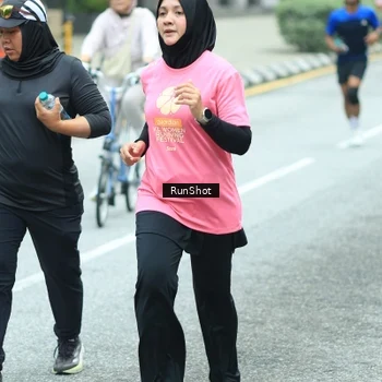 Runner Photo 8631978