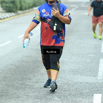 Runner Photo 8631987