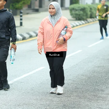 Runner Photo 8631990
