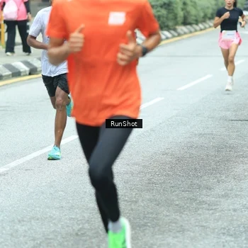 Runner Photo 8631994