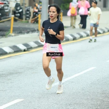 Runner Photo 8631996