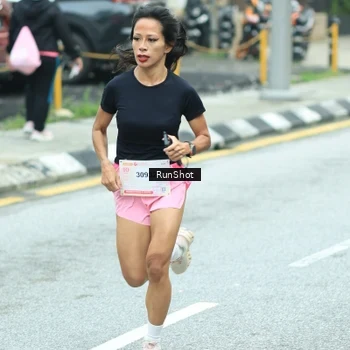 Runner Photo 8632004