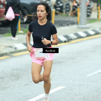 Runner Photo 8632006