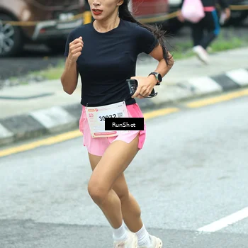 Runner Photo 8632007