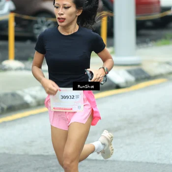Runner Photo 8632008