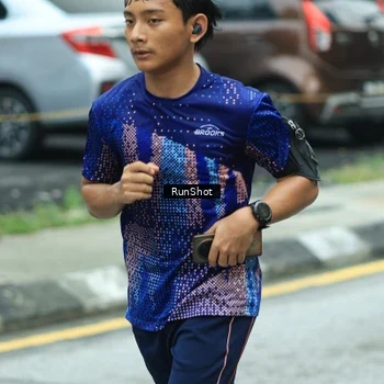 Runner Photo 8632014