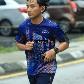 Runner Photo 8632015