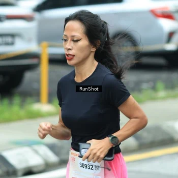 Runner Photo 8632016