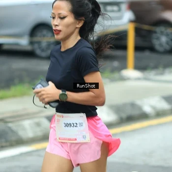 Runner Photo 8632017