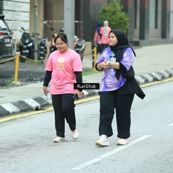 Runner Photo 8632019