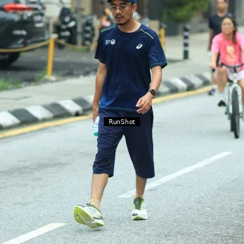 Runner Photo 8632020