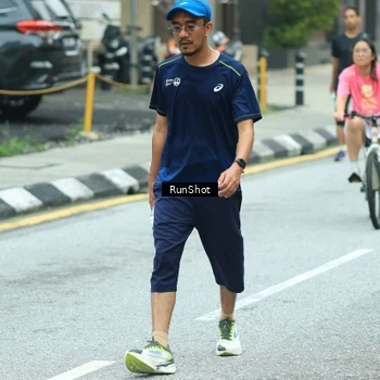Runner Photo 8632022