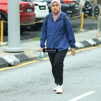 Runner Photo 8632043