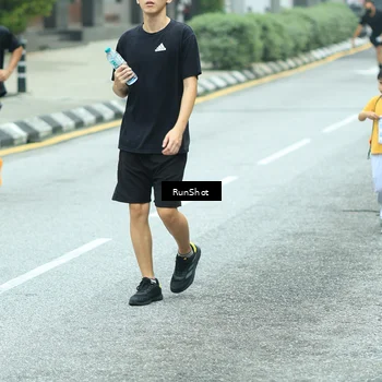 Runner Photo 8632073