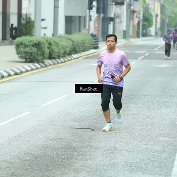 Runner Photo 8632086