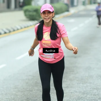 Runner Photo 8632090