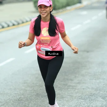 Runner Photo 8632091