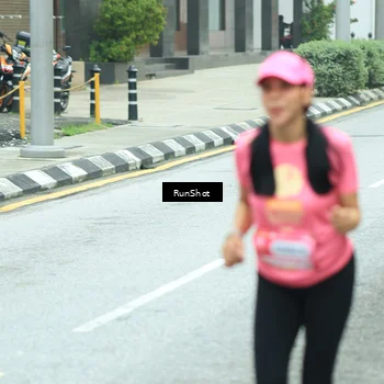 Runner Photo 8632092