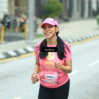 Runner Photo 8632094