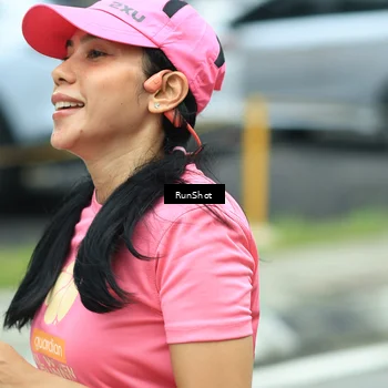Runner Photo 8632099