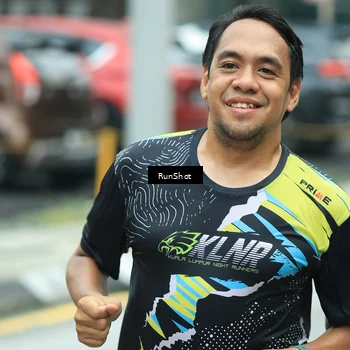 Runner Photo 8632117