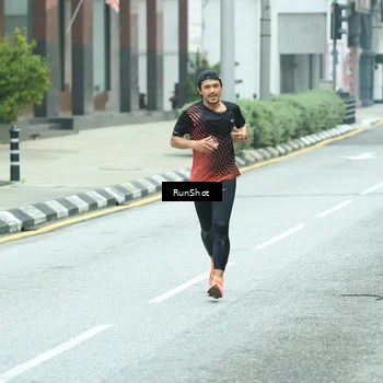 Runner Photo 8632118