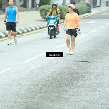 Runner Photo 8632141